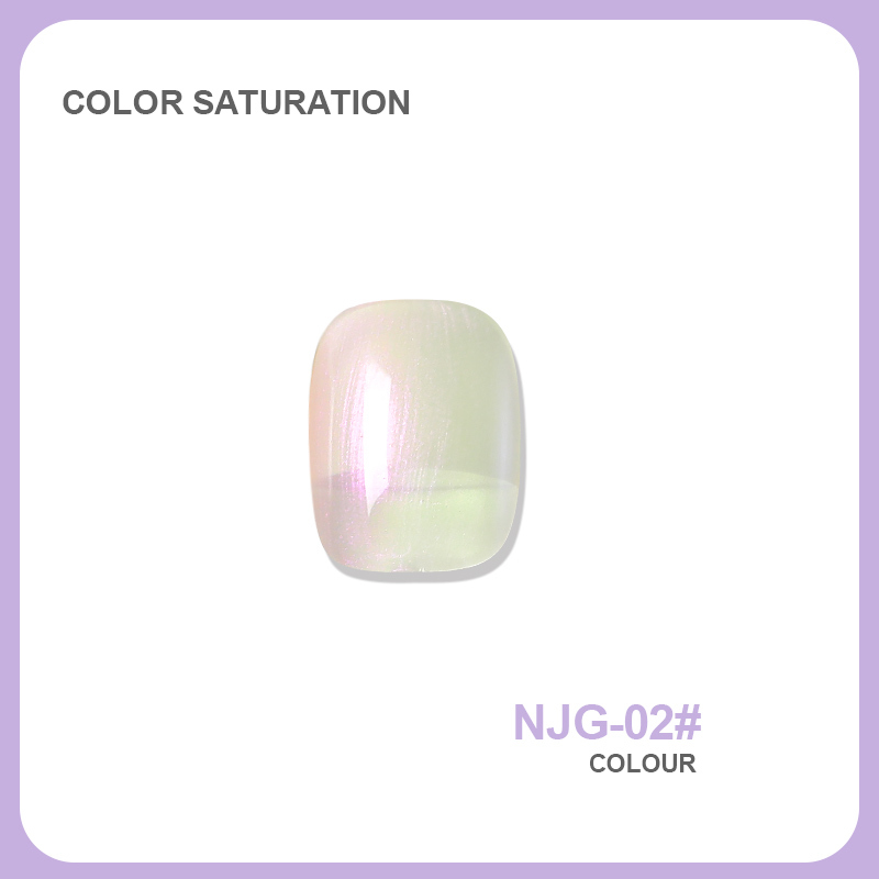 NJG2