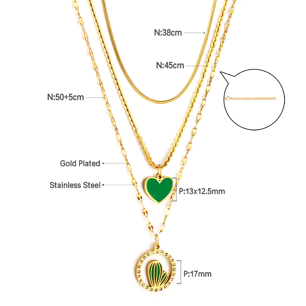 ทอง-NE28990JG