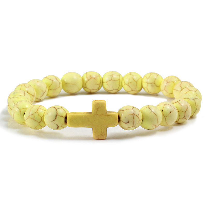 Giallo