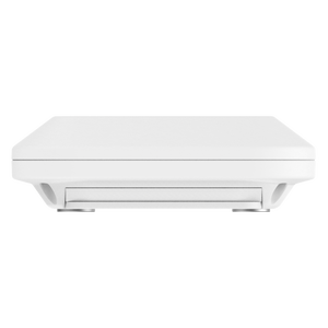 Mini White Digital Kitchen <strong>Timer</strong> Square Cooking <strong>Timer</strong> with 99min 59s Count Down Function Battery Operated for Daily Use - Product Image 3