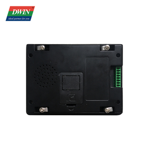 DWIN 5 Inch UART TFT <strong>LCD</strong> <strong>display</strong> <strong>with</strong> Control board Software <strong>Program</strong> 800*480 HMI Touch panel for Industrial use DMG80480T050-A5