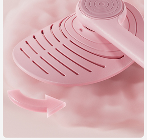 Gordon Yoga bên trong đùi giảng viên Clip sàn chậu Exerciser cơ bắp bên trong eo chân mông Hip huấn luyện viên đùi huấn luyện viên - Product Image 2