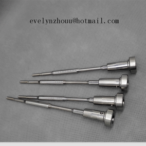 מסילה משותפת מזרק valve <span class=keywords><strong>F00VC01371</strong></span> עבור 0445110847/0445110846
