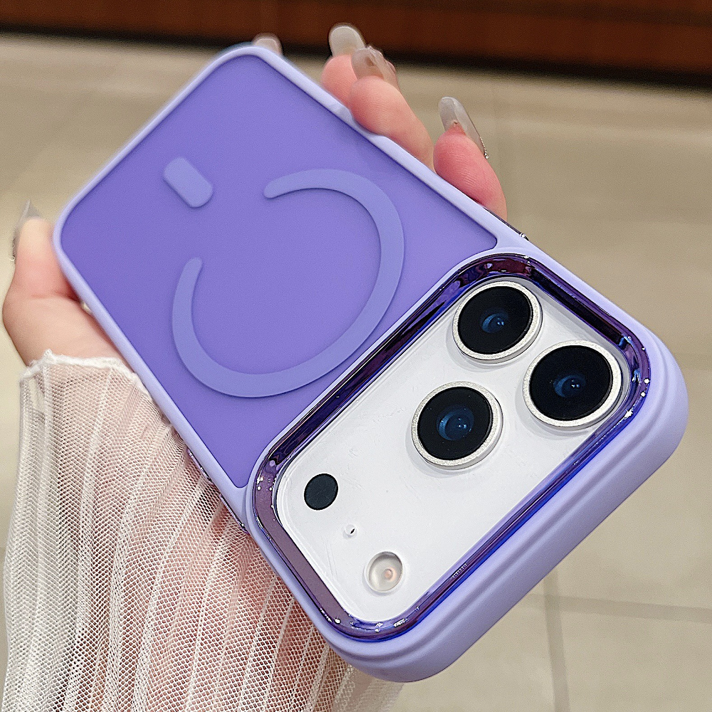 Light Purple