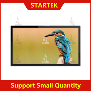 <strong>Raspberry</strong> <strong>Pi</strong> Touch Screen LCD Monitors 21.5 Inch 1920x1080 HD-MI USB LCD Display - Product Image 6