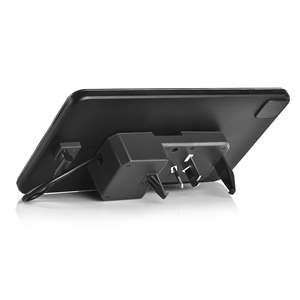 Розетка с сенсорным экраном для Android - Product Image 6