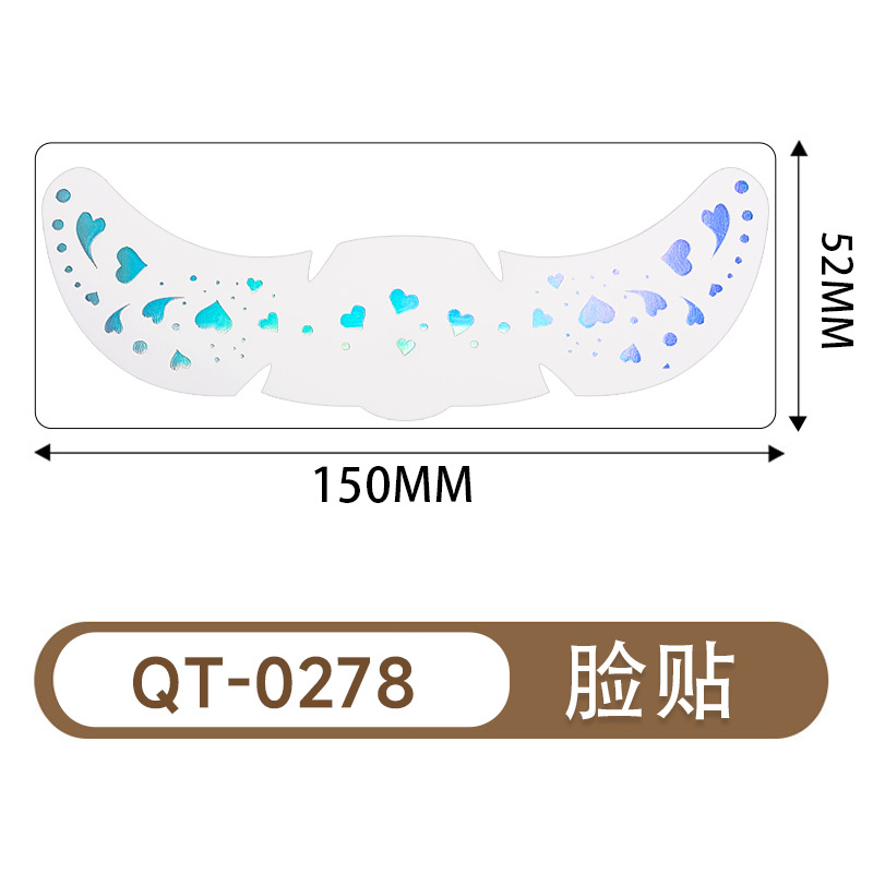 Qt-0278-5215cm