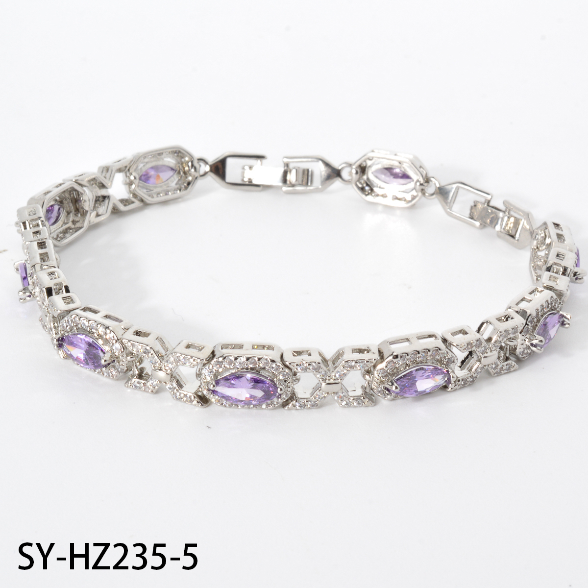 SY-HZ235-5