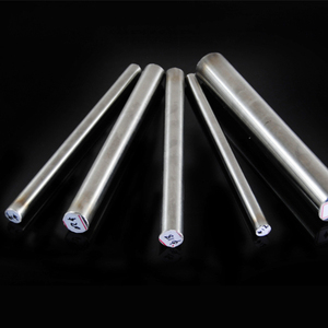 HL harga pabrik baja nirkarat batang bulat 410 420 batang <span class=keywords><strong>bar</strong></span> bulat dengan harga yang baik - Product Image 3