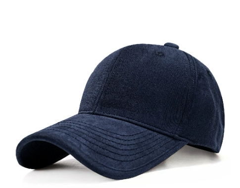 Bleu foncé