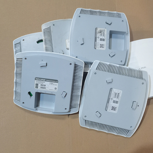中古TP-LINK TL-AP302C-PoE AP300Mワイヤレス中国語ファームウェアFIT/FAT - Product Image 3
