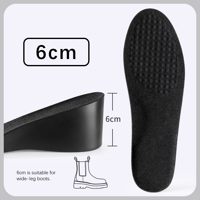 Black-6cm