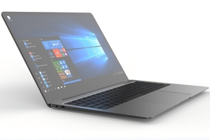 Metal Laptop 15.6 Inch I7-10510U CPU 16GB RAM Laptop <strong>Computer</strong> for Business Notebook Ordinateur Portable Computadora OEM - Product Image 2