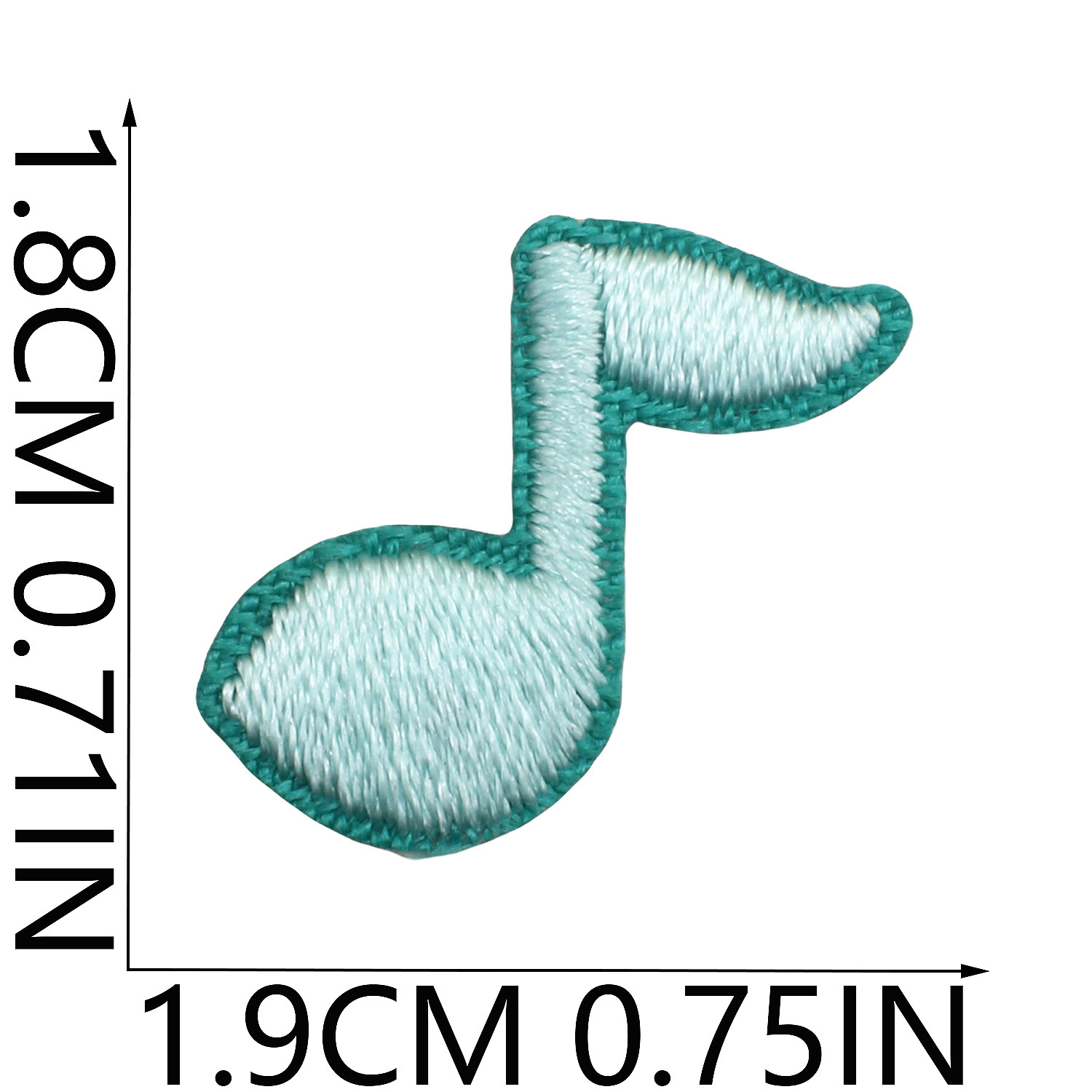 N° 39