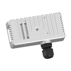 OpenCV AI OAK-D Ethernet <strong>Camera</strong> PoE OpenCV AI Machine Vision Waterproof Development Kit - Product Image 3