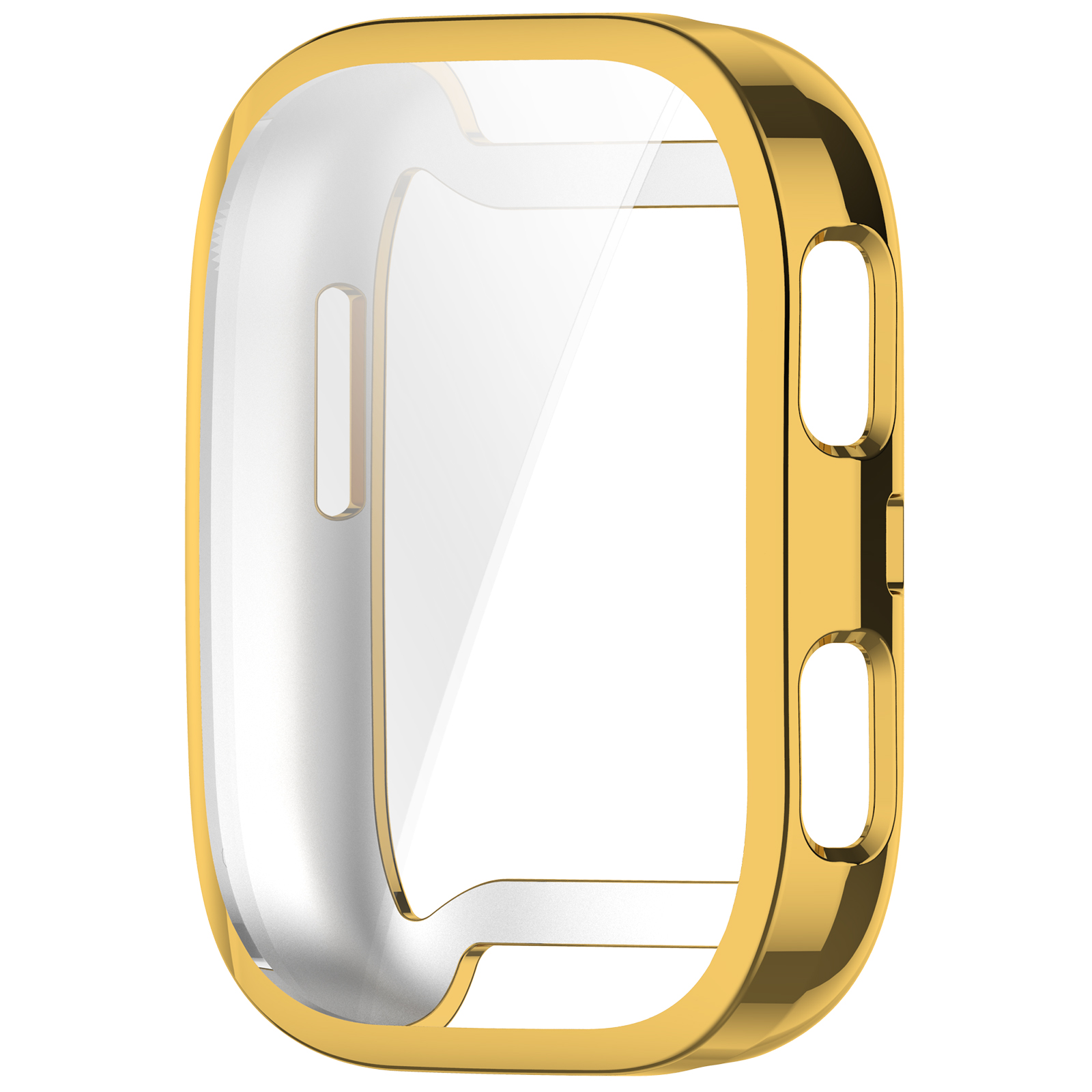 LSHHT0426-002-Oro