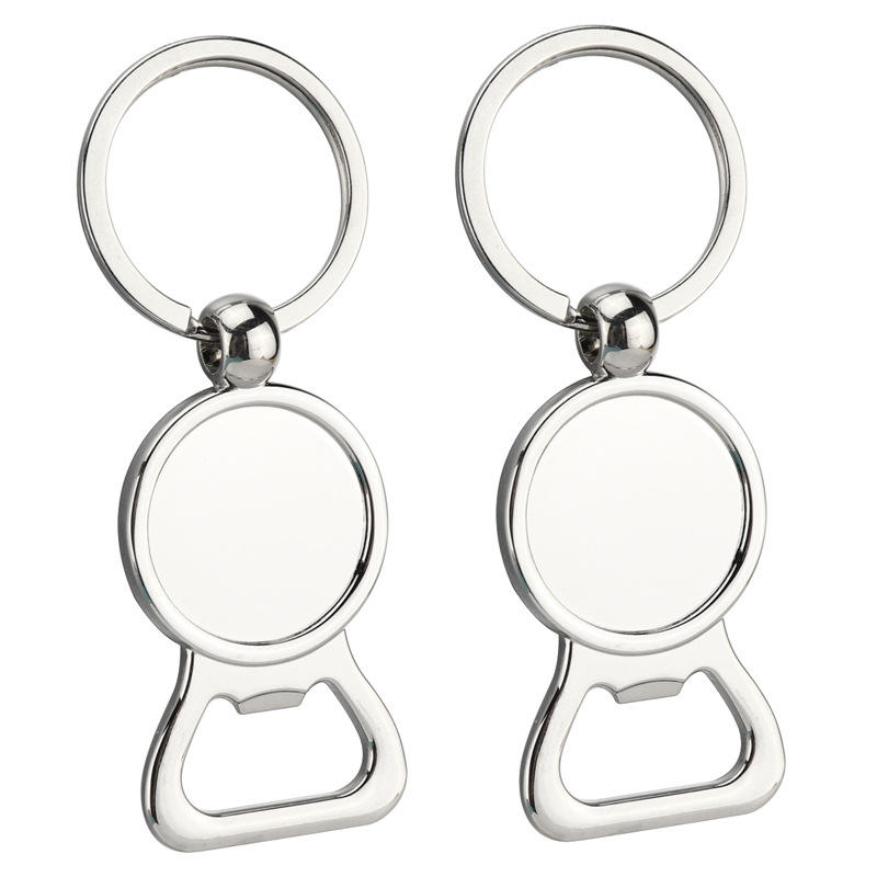 กำหนดเอง