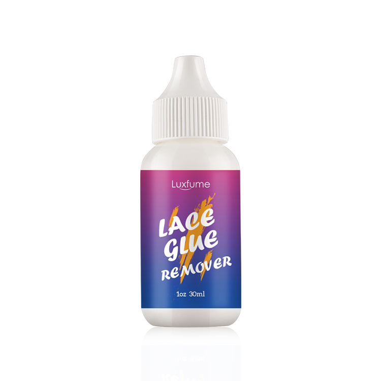 lace glue