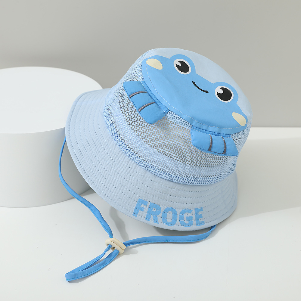 Sky Blue-6