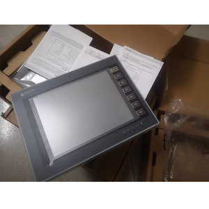 New and Original <strong>Hitech</strong> Touch Screen PWS6A00T-P <strong>HITECH</strong> with Good Price - Product Image 5