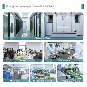 Đa Màu sắc OEM cửa hàng cắt tóc nhà Sử dụng bán vĩnh viễn chuyên nghiệp ngay lập tức Thuốc nhuộm tóc màu đen kem - Product Image 2