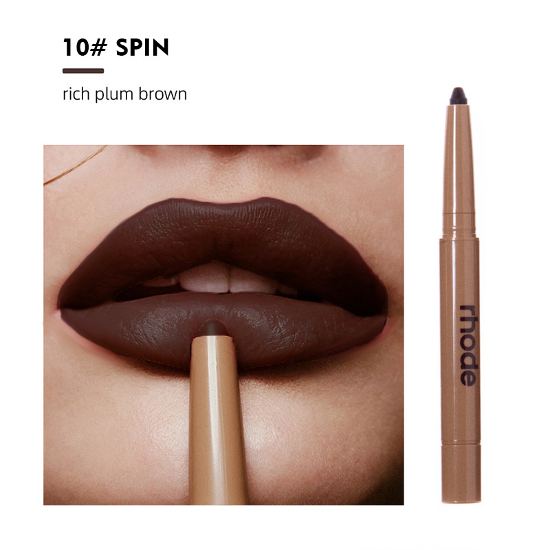 10#Spin/0,75 g