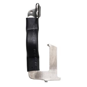 פסי האוטובוס נחושת <span class=keywords><strong>cu</strong></span> lusbar de <span class=keywords><strong>cu</strong></span> אלקטרוליטי רצועות <span class=keywords><strong>cu</strong></span>-bar נחושת סוללה מבודדת