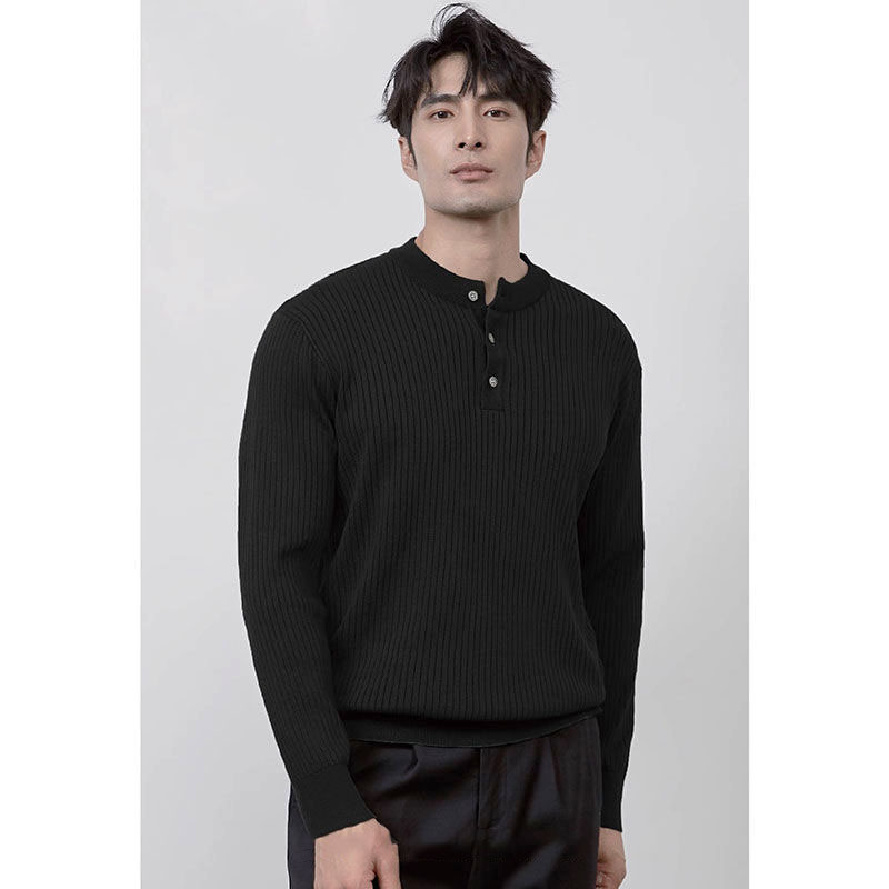 B506 black
