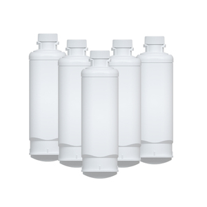 Su filtresi DA97-17376B değiştirme için mükemmel düşük fiyat buzdolabı filtreleri - Product Image 1