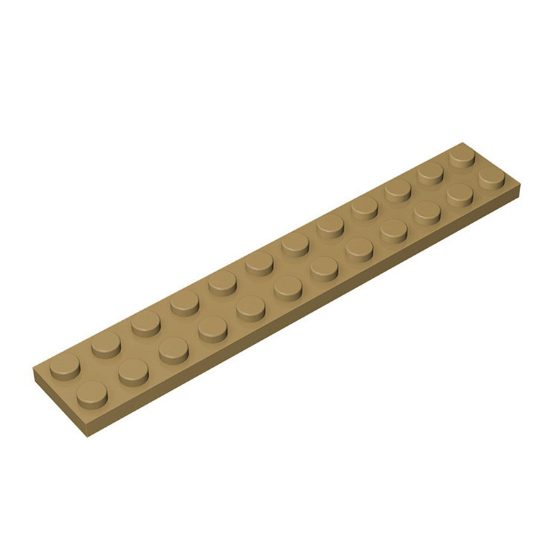 10 wanshaone