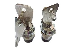 Замок для лифта, переключатель для лифта, кнопка для лифта - Product Image 5