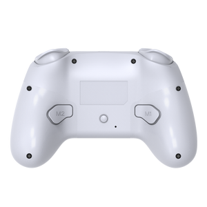 HONSON Wireless BT Game Controller für Nintendo Switch Pro Controller/LITE /PC/IOS/Android/Steam Wireless Gamepad - Product Image 3
