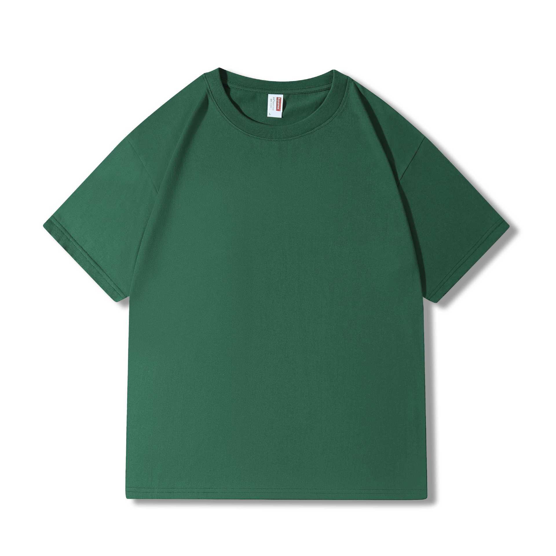 Color9