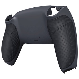 Gamepad Non-Slip Back Housing PS5 Grip Back <strong>Shell</strong> for Playstation5 <strong>Controller</strong> Housing Back <strong>Case</strong> - Product Image 3