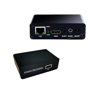 Hot Sale H.265 H.2645 Usb Palyer Hd Mi Android Tv Box <strong>Decoder</strong> Satellite Receiver <strong>Decoder</strong> Usb Mp3 <strong>Decoder</strong> Board
