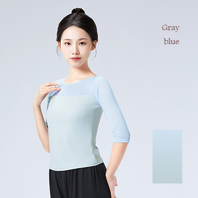 Grigio Blu