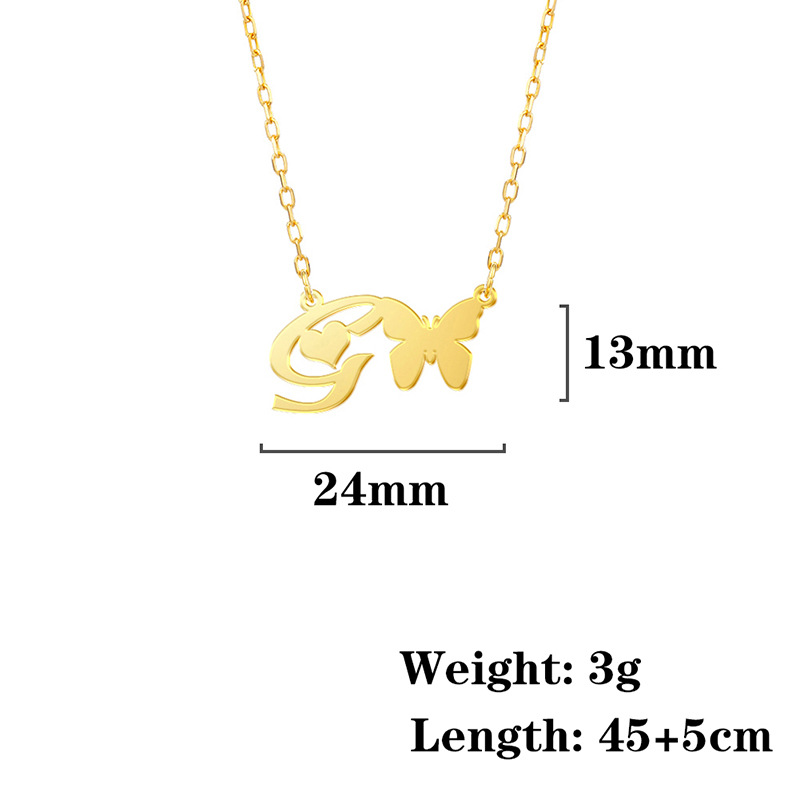 Gold-G