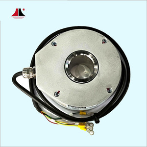 Asansör için asansör parçaları JAA00633ABF003 asansör kodlayıcı Weton kodlayıcı - Product Image 3
