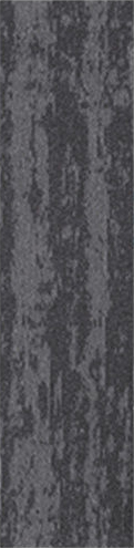 Gris4