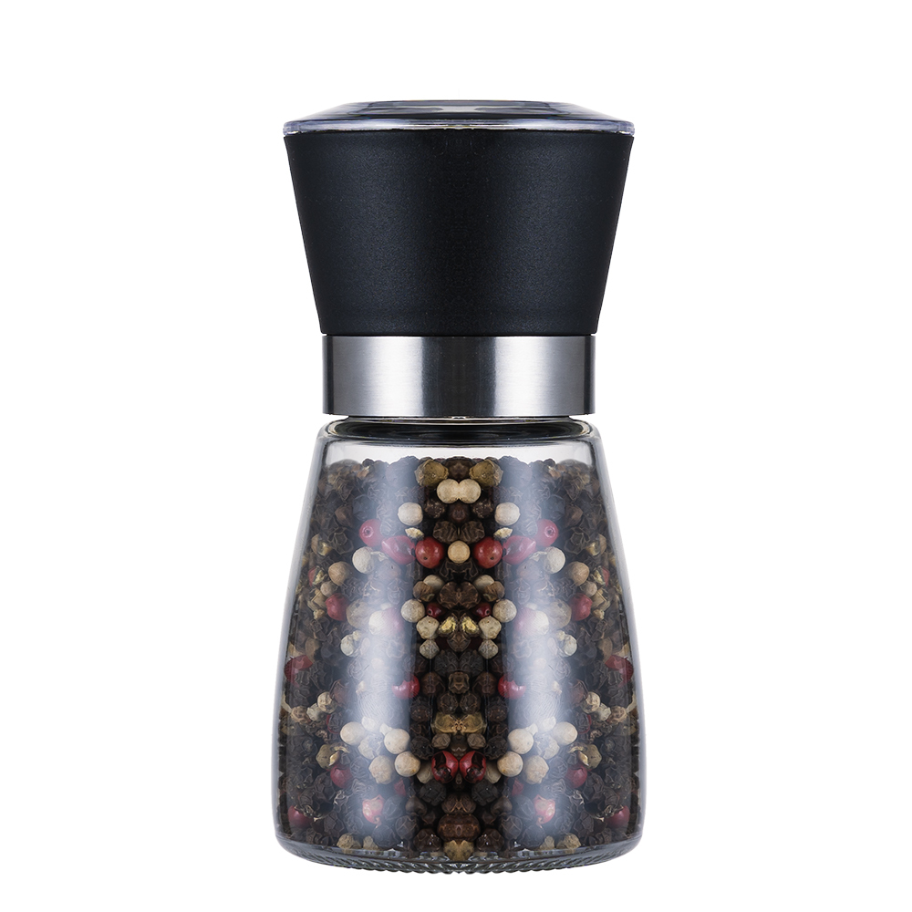Black 01