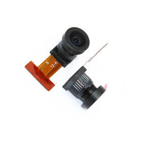 DVPパラレル出力インターフェイスカメラモジュールOV9712 - Product Image 6