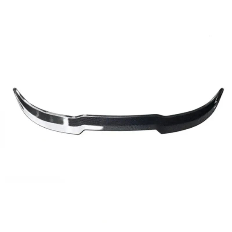 Aspect carbone