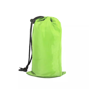 Freeweight <strong>Running</strong> Strength Exercise Improve Footwork Exercise <strong>Running</strong> Speed Speed Training Resistance Umbrella - Product Image 3