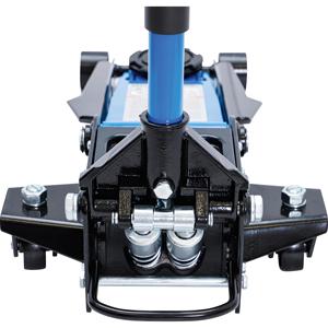 BGS hidrolik kriko hidrolik 3.0 t - Product Image 4