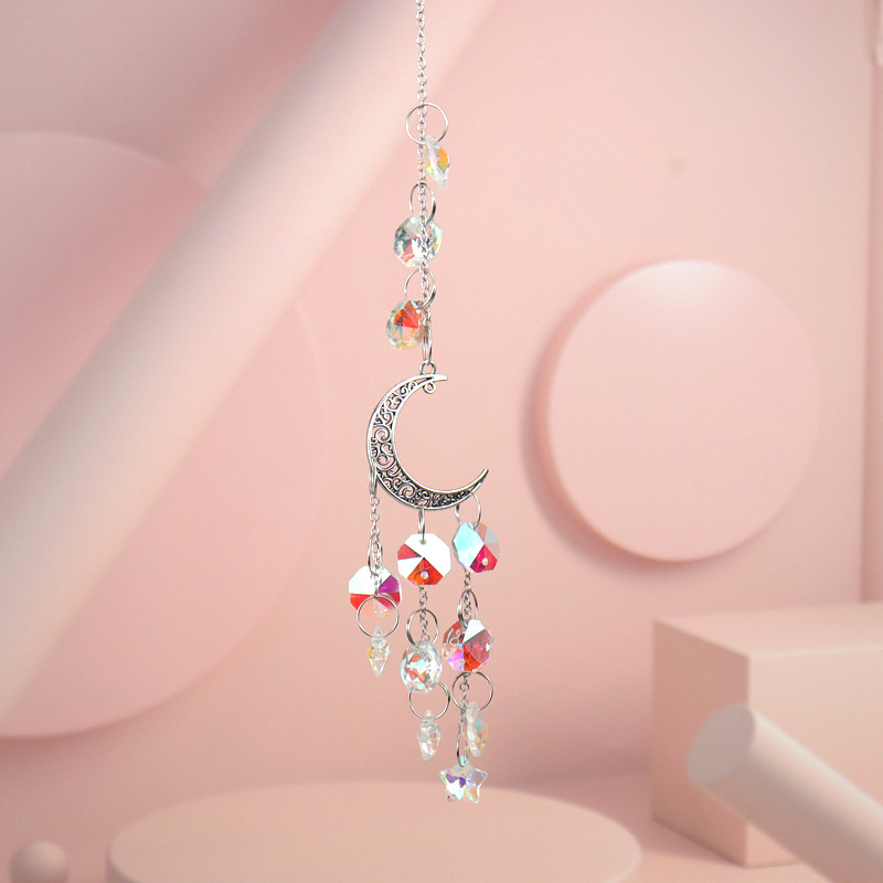 4No (19g)