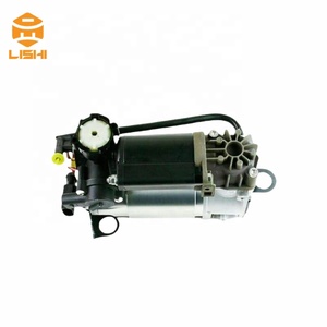 空気サスペンションコンプレッサーポンプメルセデスベンツW240 C219 W211 <span class=keywords><strong>A2113200304</strong></span> A2193200004 A2113200104 A2113200104