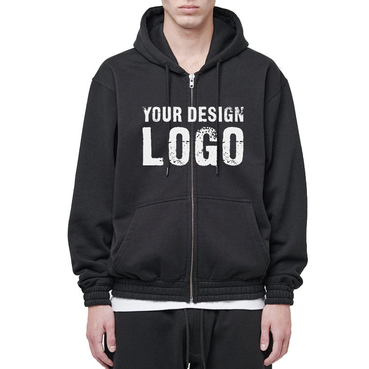 สีเทาเข้ม