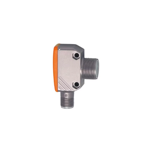 OGH281 <strong>Diffuse</strong> <strong>Reflection</strong> <strong>Sensors</strong> With OGH281 - Product Image 1