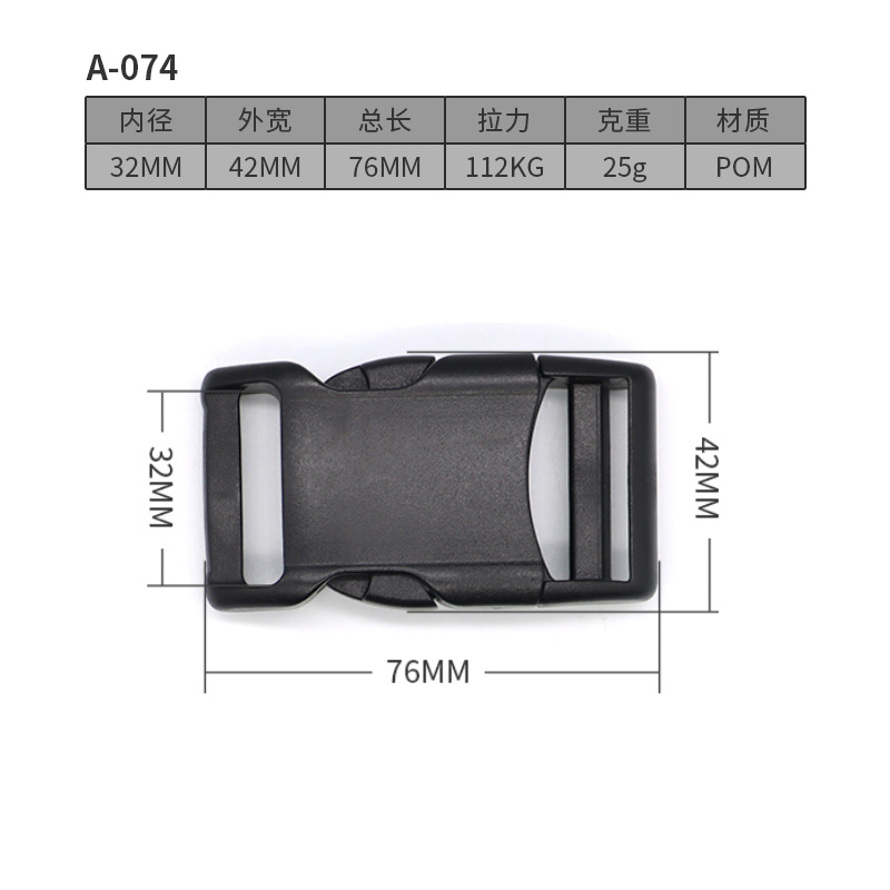 A074-32มม.