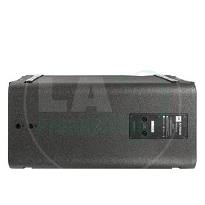 LA-A15 Focus Passif bidirectionnel, 15 Système de sonorisation à réseau linéaire amélioré Performances et simplicité - Product Image 6